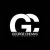 georgechemas